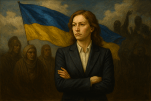 фін